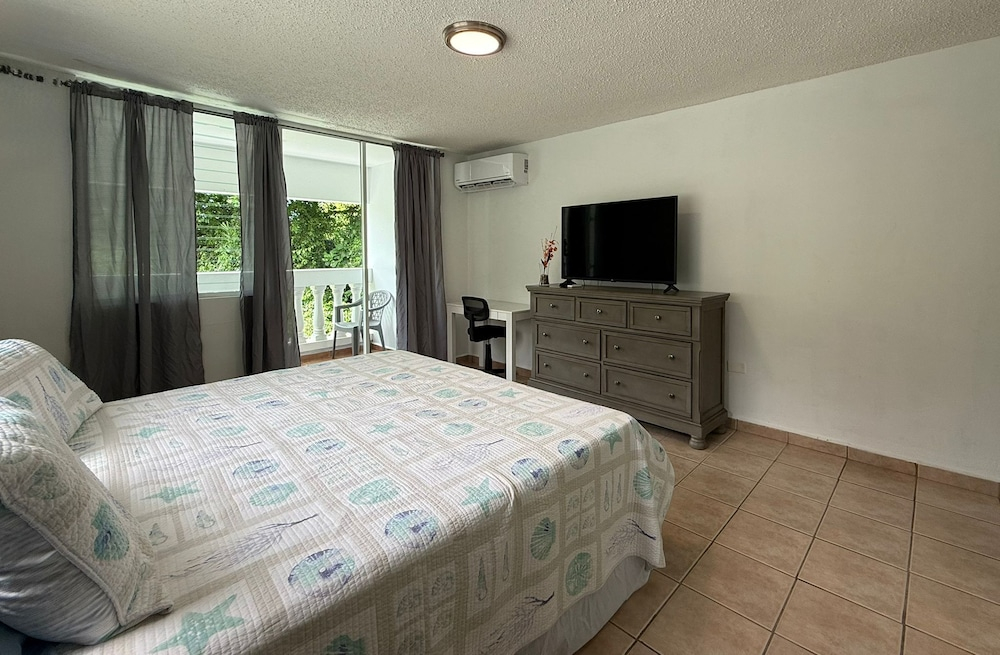 Golden Dream Villa 2nd floor A