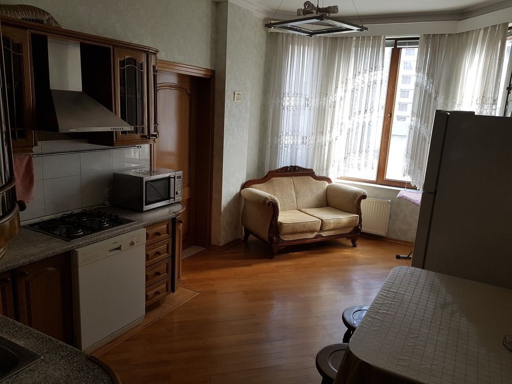 Umair Guest House
