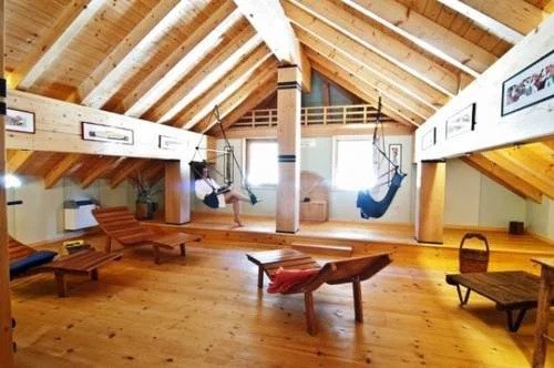 Valbruna Inn Bed & Breakfast