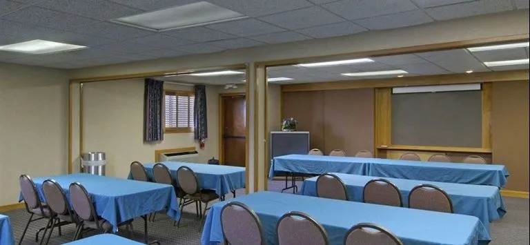 Fiesta Inn & Suites San Antonio