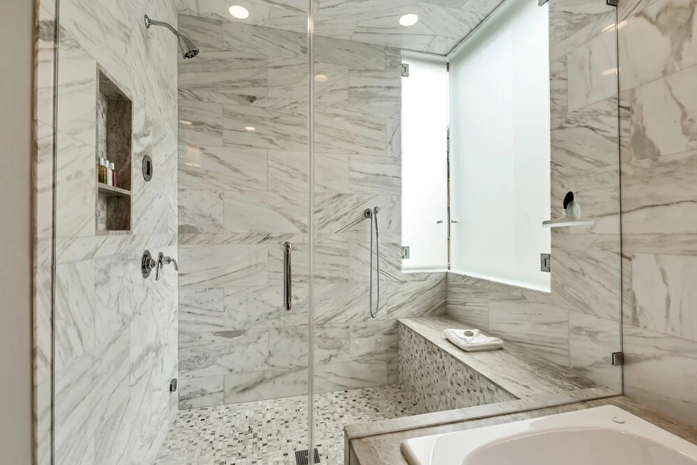 Premium Five Bedroom Suite