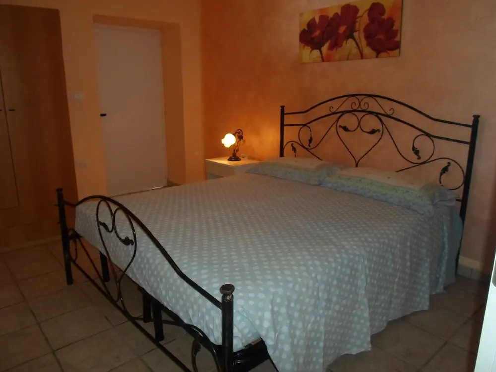 Villa Martina