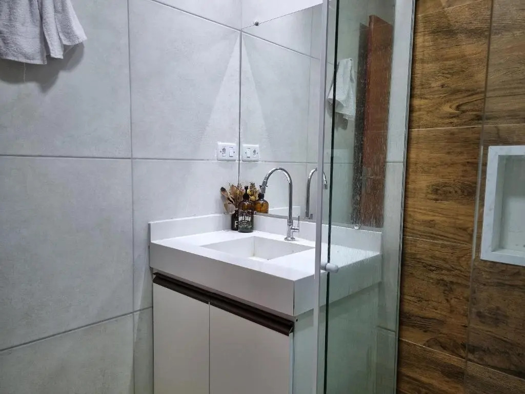 Privê Enseada De Tamandaré 100m Mar