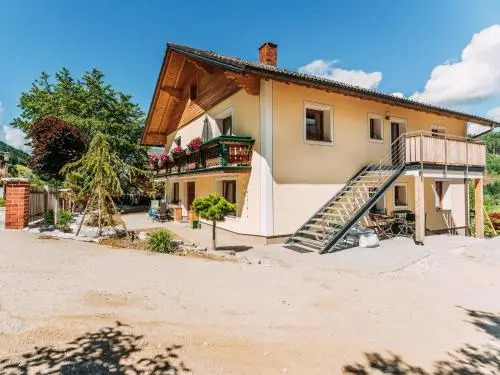 Vesna S Home