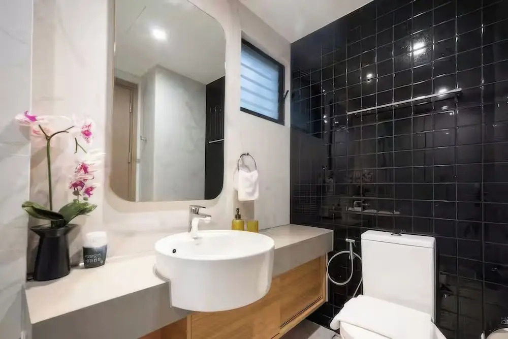 Imperial Elegance Zenity D1