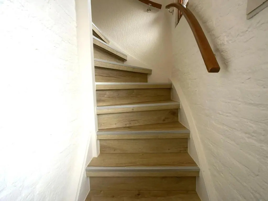 Esdoornstraat 4
