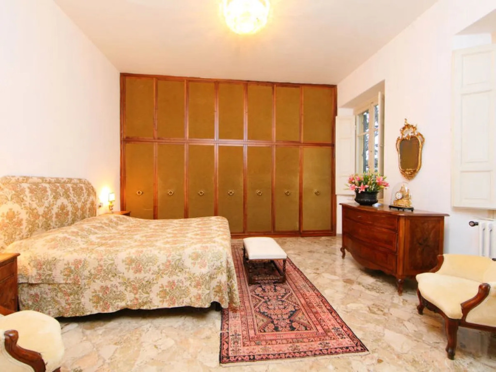 Villa Poggio Patrignone-1 by Interhome