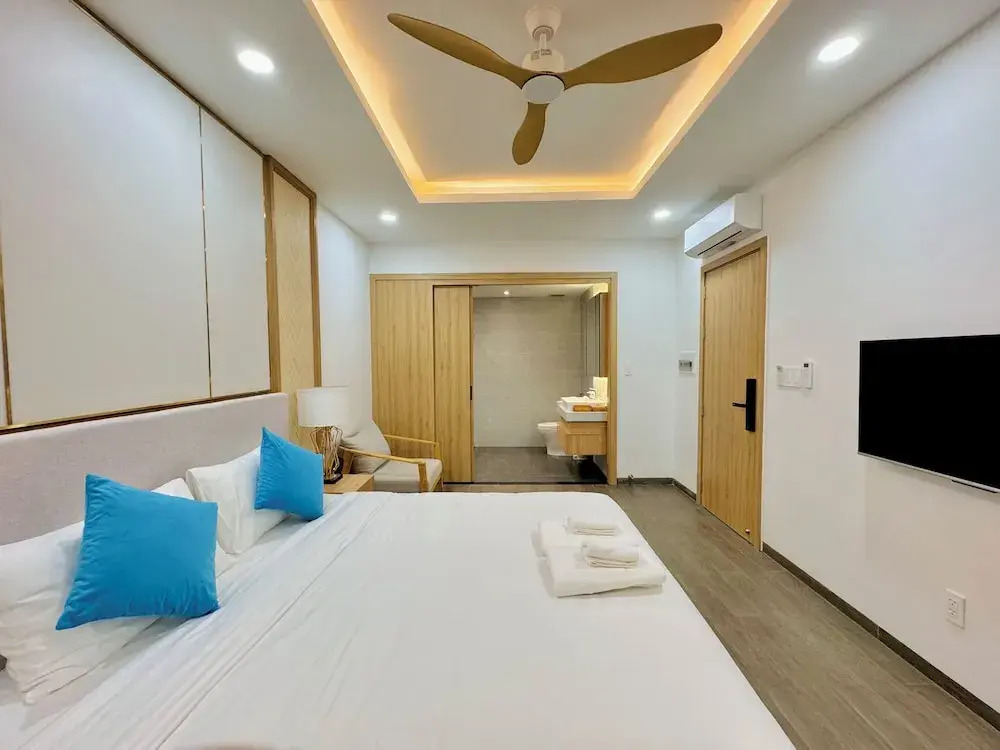 Hai Bột Home 16