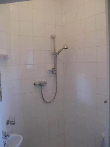 Dun Aoibhinn Guest Accommodation