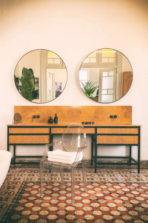 Aristide Hotel - Small Luxury Hotels of the World