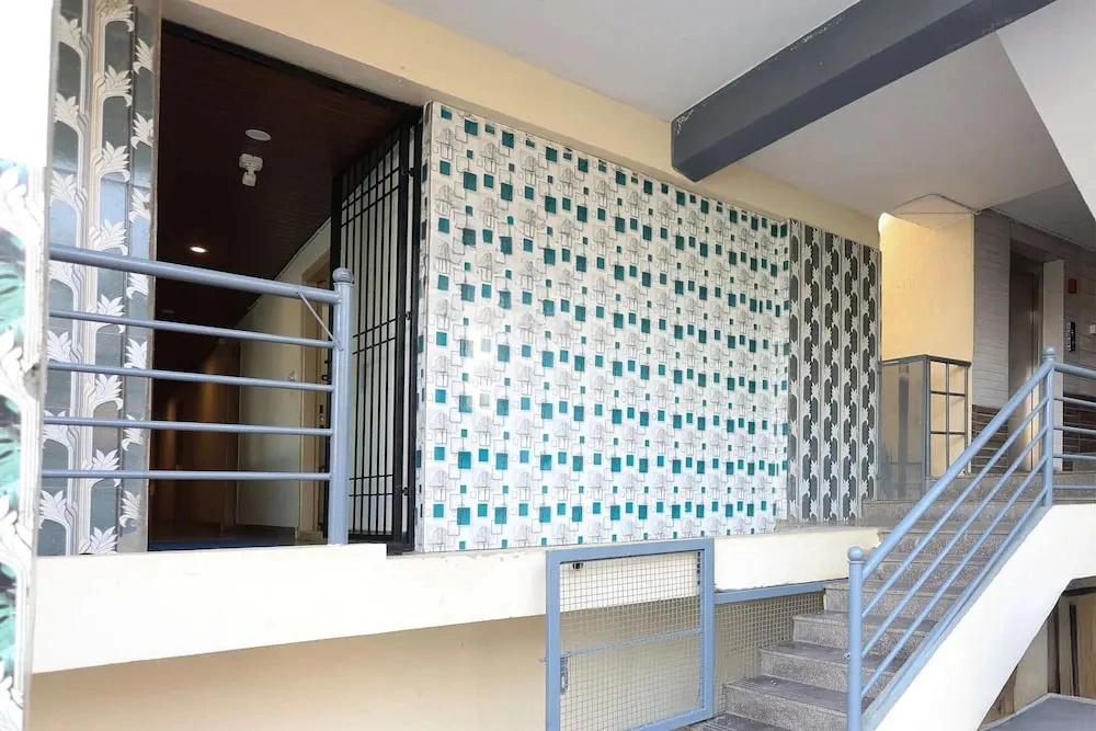 Hotel O Soladevanahalli Crossway
