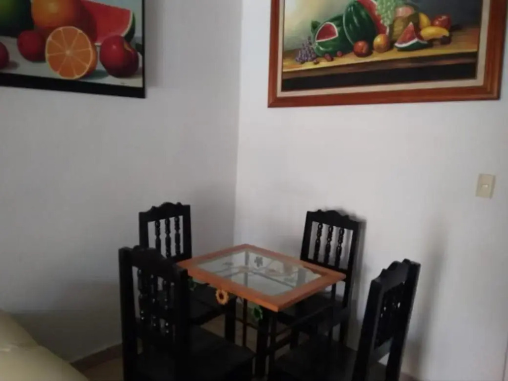 Casa con alberca Ixtapa Zihuatanejo