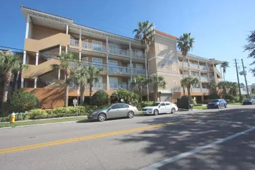304 Island Key
