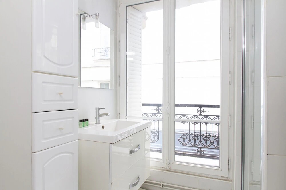 Hôtel 85 Saint Honore
