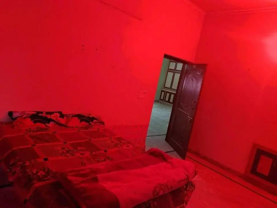 OYO 88404 Golden Oyo Guest House