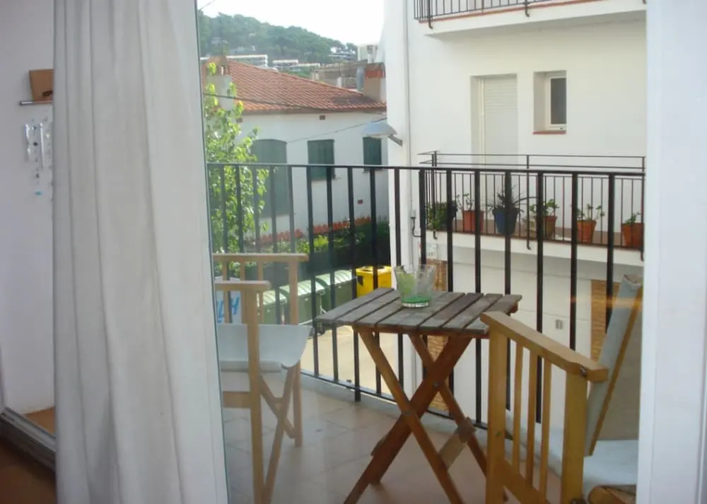 Apartment in Llafranc - 104287 by MO Rentals