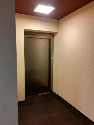 Kołobrzeg Apartamenty Emilia Polanki
