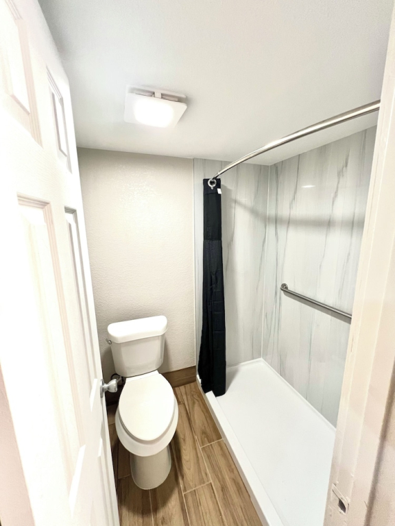 Economy Suites Springfield