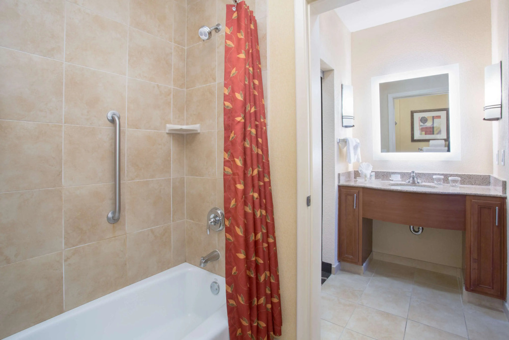 Homewood Suites by Hilton Yuma