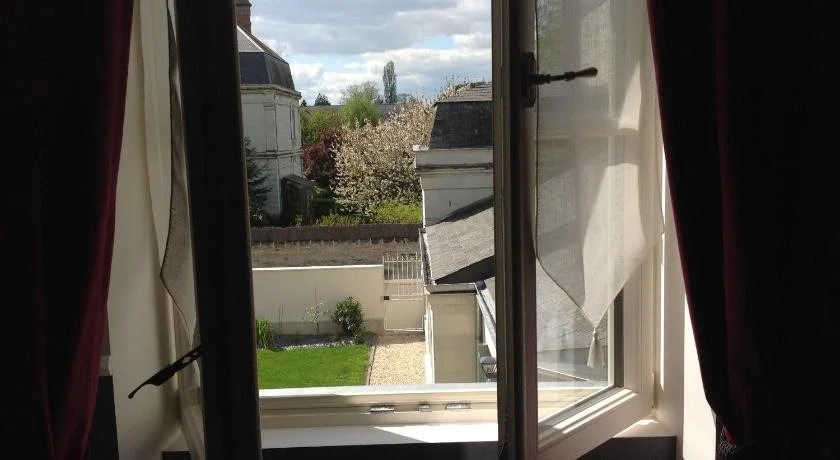 La Petite Echauguette