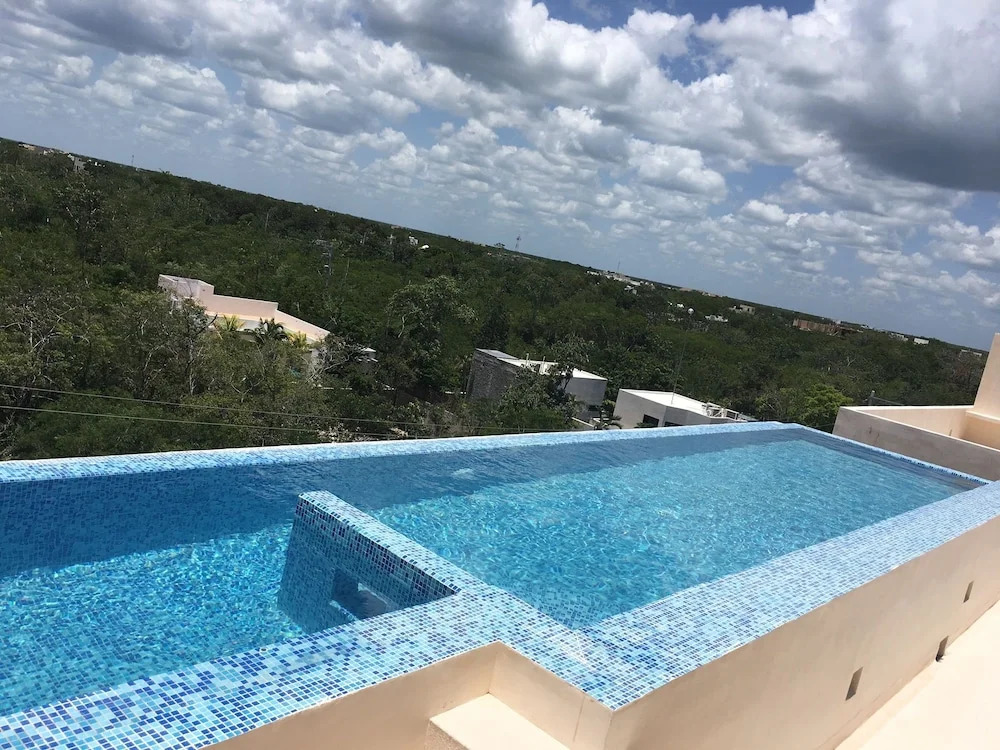 Margaritas House