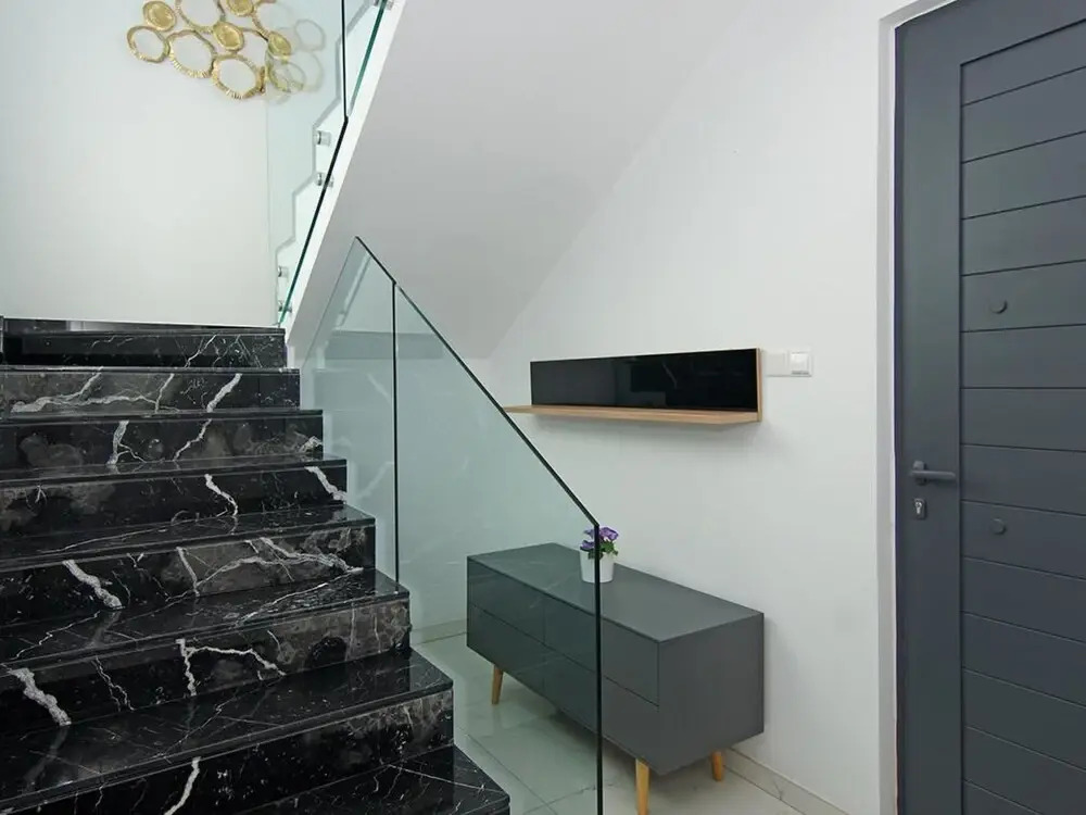 Villa Theresa