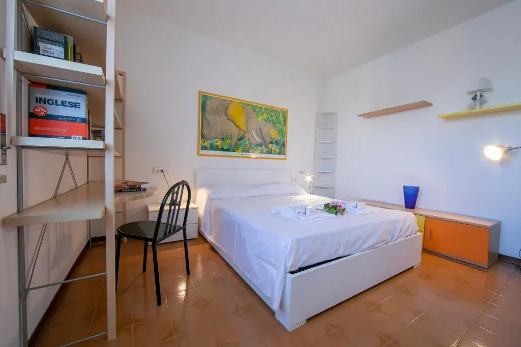 Casa di Paola