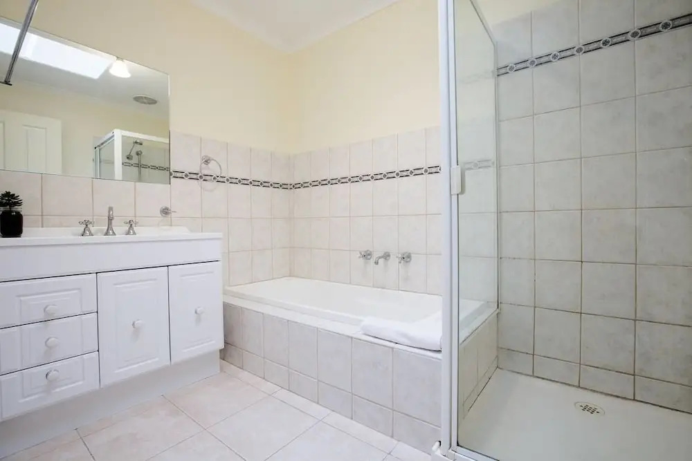 98tullamarine6mins Airportholiday House