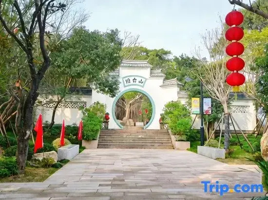 qingsuminsu
