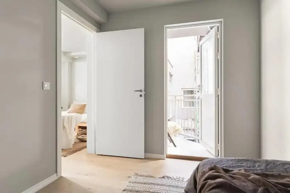 Stay Nordnes - Modern & Central