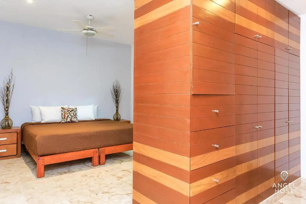 Casa del Mar by Stella Rentals