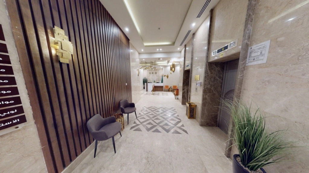 Emaar International