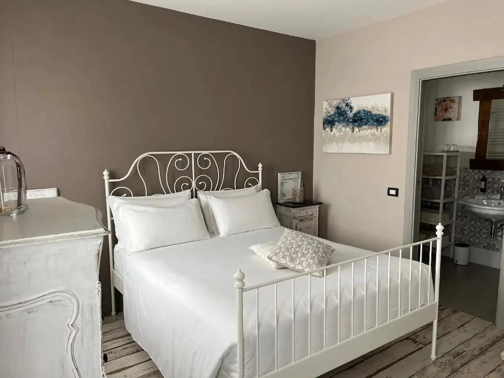Noi Due - Bed & Breakfast nel Monferrato