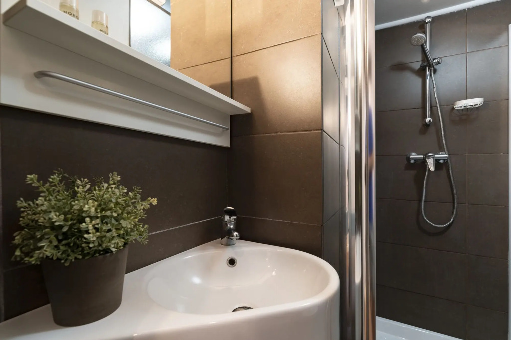 San Giacomo