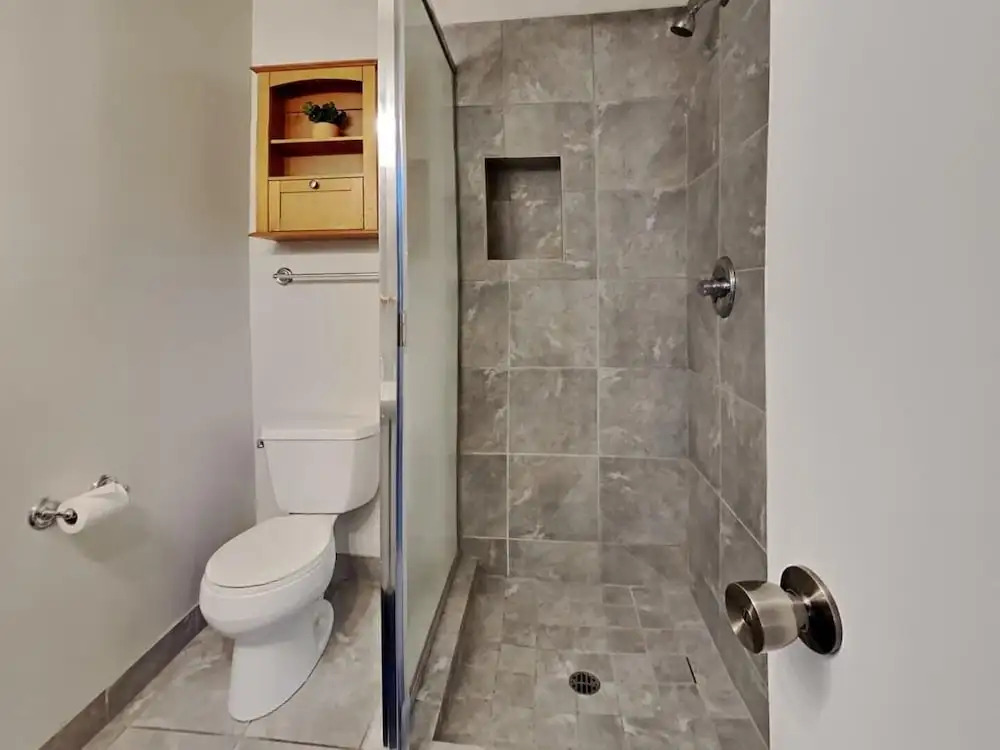 Remodeled Spacious Condo - Next to Car Charging, Hot Tubs, Village Gondola by RedAwning
