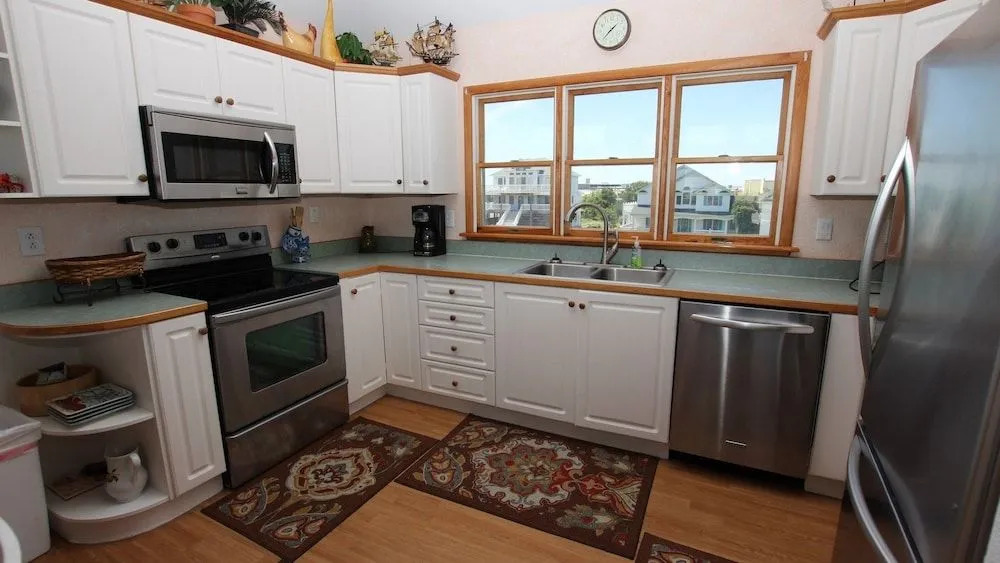 Its R Dream - 4 Br Home