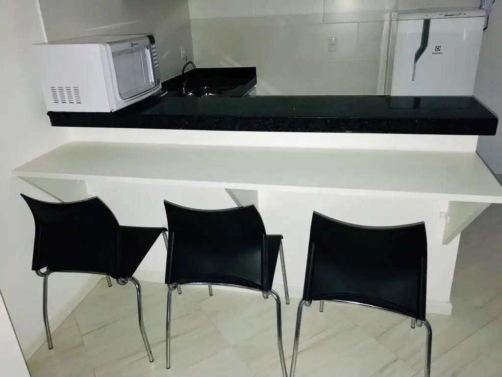 Sophia 2 Residence Inn