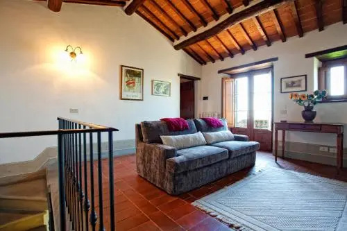 Mulino a Vento