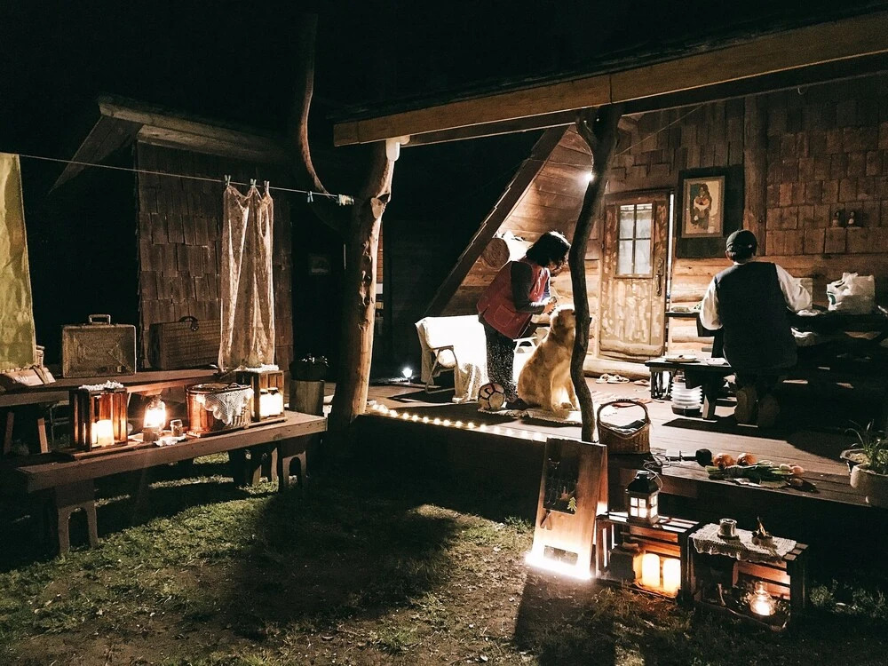 Olle -nang
