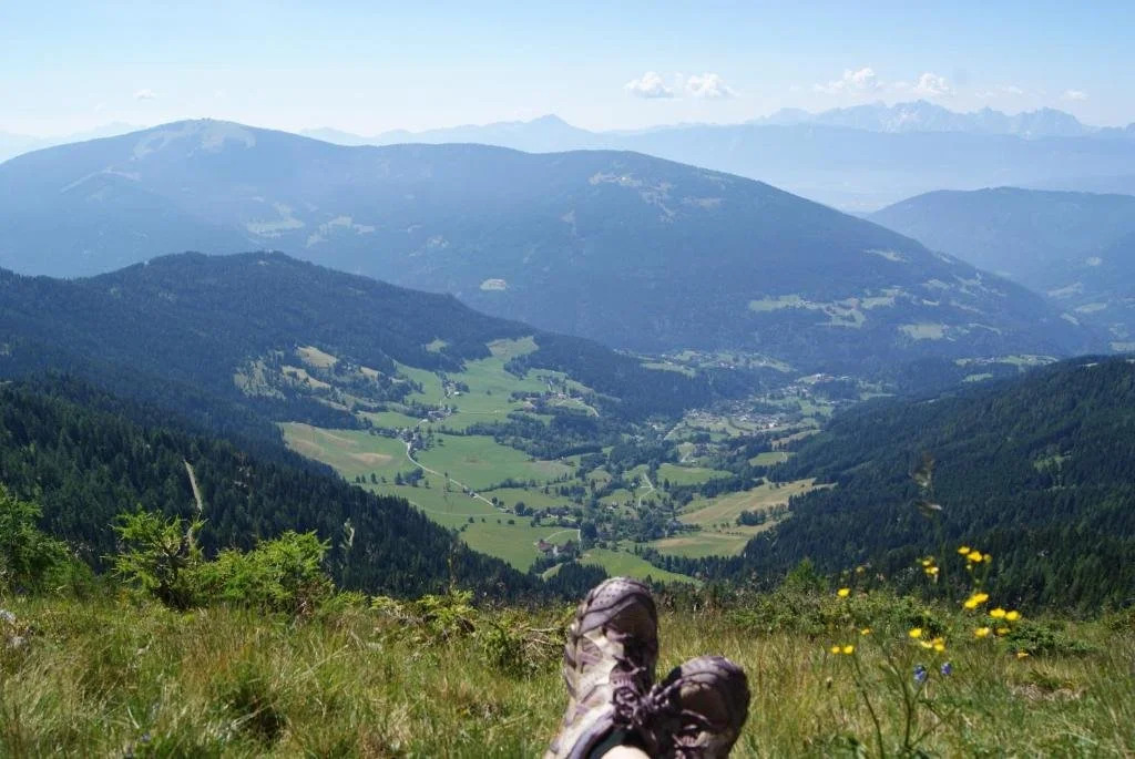 Grundnerhof