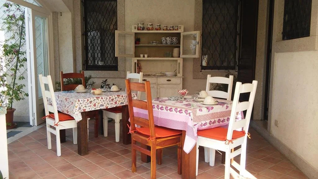 B&B Casa Perini