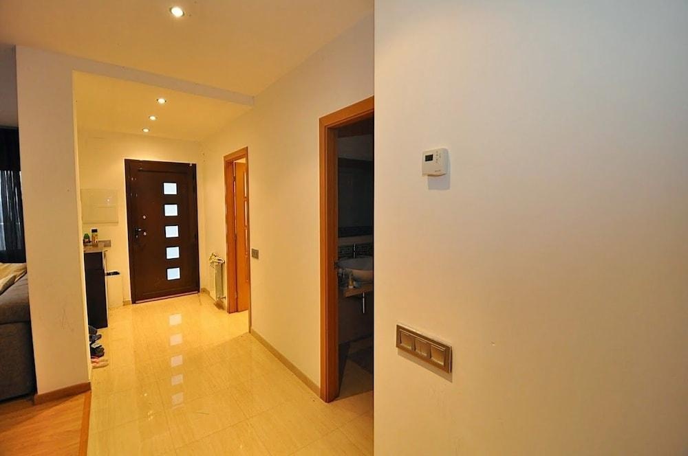 Villa Roselles