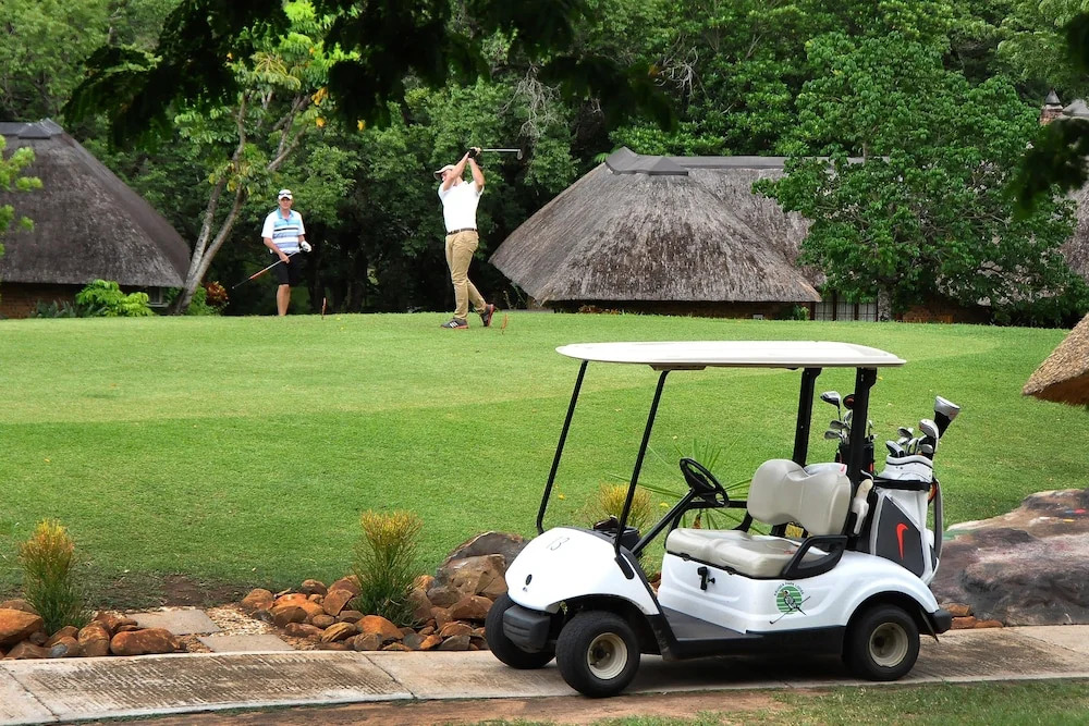 Kruger Park Lodge Unit No. 524