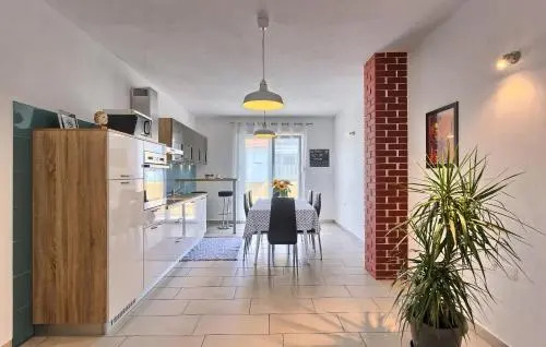 Apartments Tijara