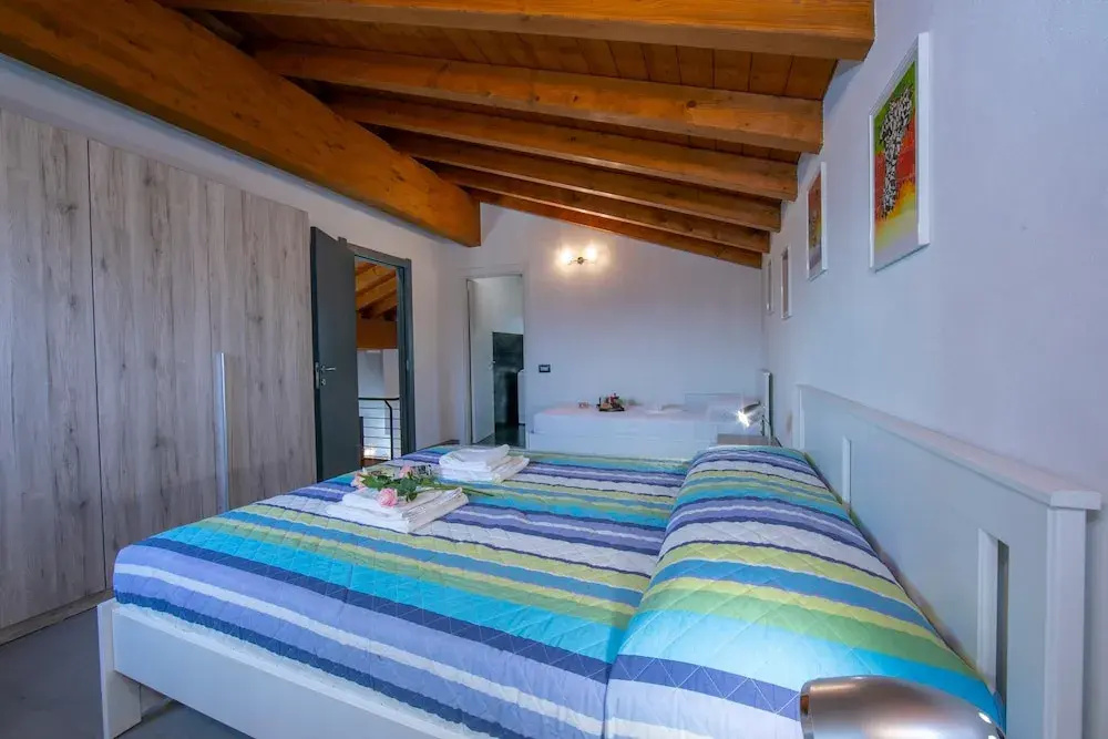 Villa Laura