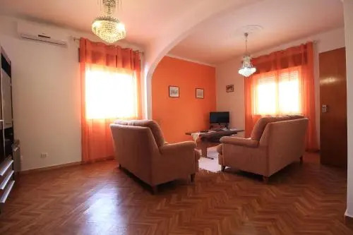 Casa da Amoreira