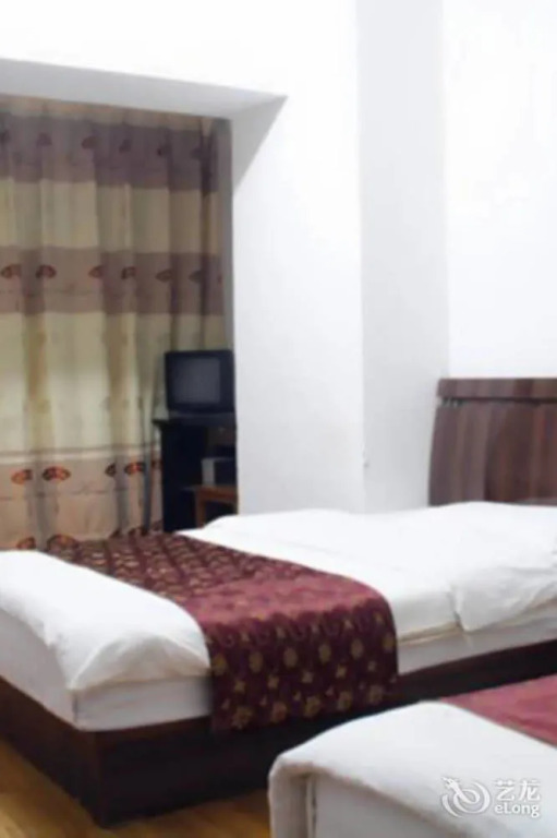 Kaiyue Holiday Hotel