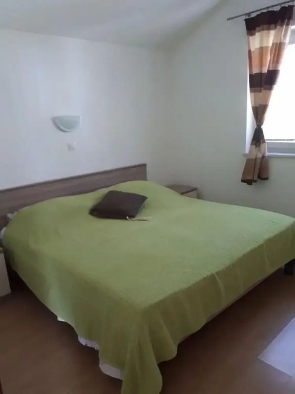 Apartments Mari