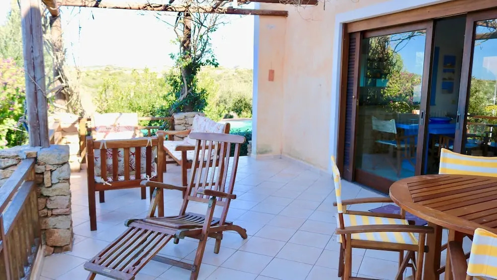 Villamore
