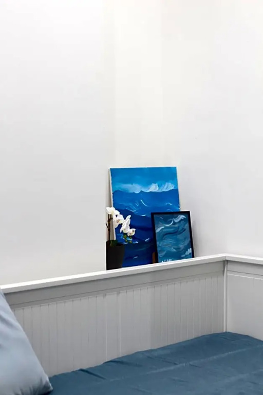 Solli Rooms